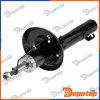 Amortisseur de suspension avant pour SEAT | A-WW-011, 1J0400054AF